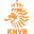 Logo Hà Lan (nữ)