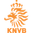 Logo Hà Lan (nữ)