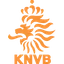 Logo Hà Lan (nữ)