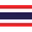 Logo Thái Lan (nữ)