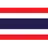 Logo Thái Lan (nữ)