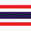 Logo Thái Lan (nữ)