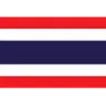Logo Thái Lan (nữ)