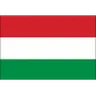 Logo Hungary (nữ)