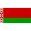 Logo Belarus (nữ)
