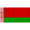 Logo Belarus (nữ)