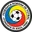Logo Romania (nữ)