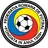 Logo Romania (nữ)