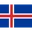 Logo Iceland (nữ)