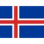 Logo Iceland (nữ)