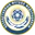 Logo Kazakhstan (nữ)