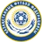 Logo Kazakhstan (nữ)