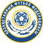 Logo Kazakhstan (nữ)