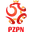 Logo Ba Lan (nữ)