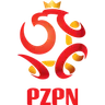 Logo Ba Lan (nữ)