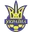 Logo Ukraine (nữ)