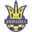 Logo Ukraine (nữ)