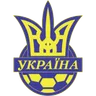 Logo Ukraine (nữ)