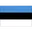Logo Estonia (nữ)