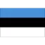 Logo Estonia (nữ)