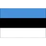 Logo Estonia (nữ)