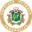 Logo Latvia (nữ)