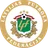 Logo Latvia (nữ)