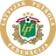 Logo Latvia (nữ)
