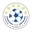Logo Kosovo (nữ)