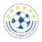 Logo Kosovo (nữ)