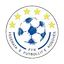 Logo Kosovo (nữ)