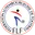 Logo Luxembourg (nữ)