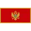 Logo Montenegro (nữ)