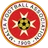 Logo Malta (nữ)