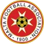 Logo Malta (nữ)