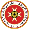 Logo Malta (nữ)