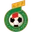 Logo Litva (nữ)