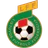 Logo Litva (nữ)