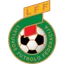 Logo Litva (nữ)