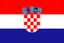 Logo Croatia (nữ)