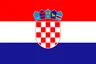 Logo Croatia (nữ)