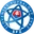 Logo Slovakia (nữ)