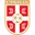Logo Serbia (nữ)