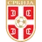 Logo Serbia (nữ)