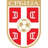 Logo Serbia (nữ)