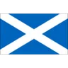 Logo Scotland (nữ)