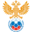 Logo Nga (nữ)