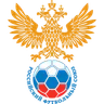 Logo Nga (nữ)