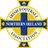 Logo Bắc Ireland (nữ)