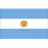 Logo Argentina (nữ)